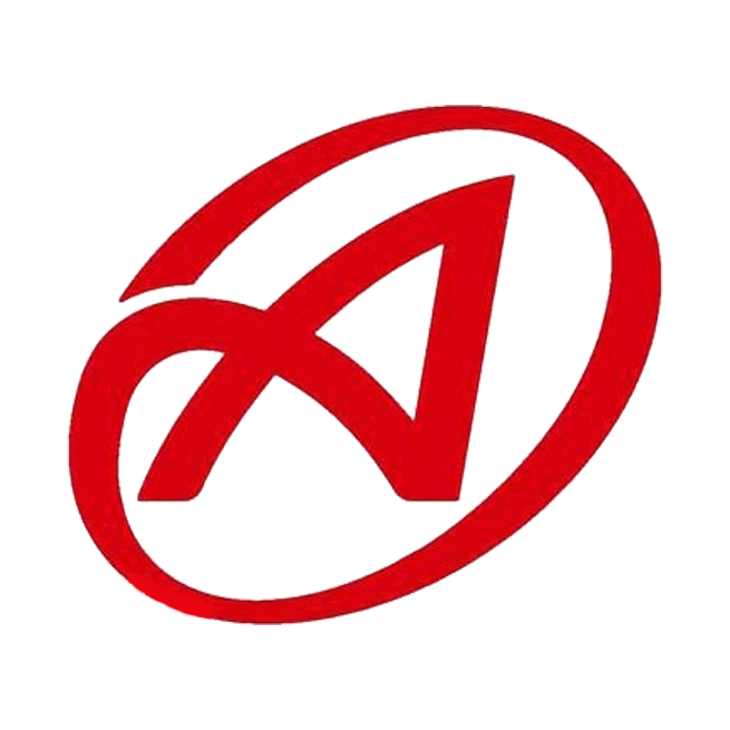 鋼鐵研究總院有限公司